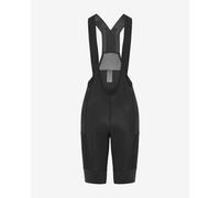 Cuissard Spiuk All Terrain Gravel noir femme - XS