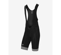 Cuissard Spiuk Anatomic 300 noir - L