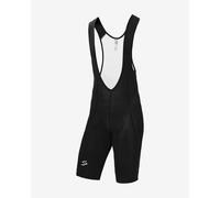 Cuissard Spiuk Anatomic noir blanc - XS