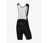 Cuissard Spiuk Anatomic Short 300 noir - XL