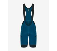 Cuissard Spiuk Gravel 600 bleu foncé - XL