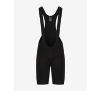 Cuissard Spiuk Gravel 600 noir - XL