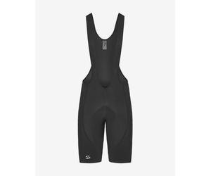 Cuissard Spiuk Top Ten 500 noir - L