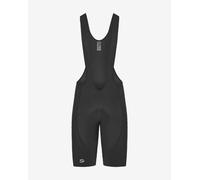 Cuissard Spiuk Top Ten 500 noir - XL