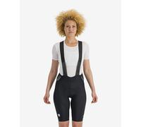 Cuissard Sportful BodyFit Pro Classic noir femme - L