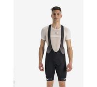 Cuissard Sportful BodyFit Pro Neo noir blanc - 3XL