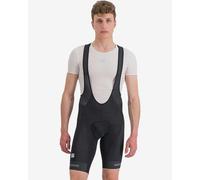 Cuissard Sportful BodyFit Pro Neo noir intense - S