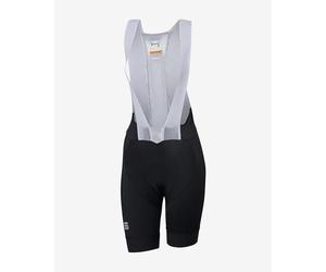 Cuissard Sportful BodyFit Pro noir femme - M
