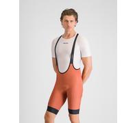 Cuissard Sportful Giara 2 orange - S