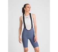 Cuissard Sportful Pulse gris femme - L