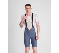 Cuissard Sportful Pulse gris - XL