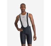 Cuissard Sportful Pulse noir - 3XL