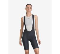 Cuissard Sportful Pulse noir femme - L