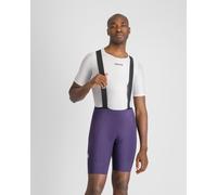Cuissard Sportful SKR lilas - L