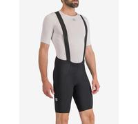 Cuissard Sportful SKR noir - 3XL