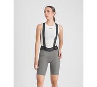 Cuissard Sportful SRK gris femme - XL