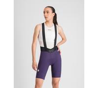 Cuissard Sportful SRK lilas femme - S