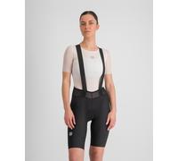 Cuissard Sportful SRK noir femme - XXL