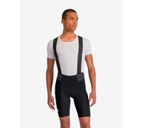 Cuissard Sportful Total Comfort noir intense - 3XL