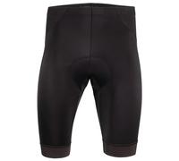 Cuissard Sporty noir