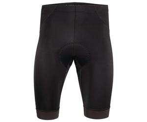 Cuissard Sporty noir