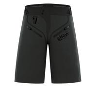 Cuissard SQLab SQ-Short ONE OX XXL
