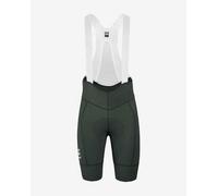 Cuissard Suarez Hard 2.4 vert foncé - S