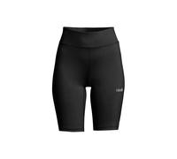 Cuissard taille haute femme Casall Essential L