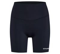 Hummel Ultimate Short Leggings Noir XS Femme
