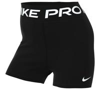 Cuissard taille haute femme Nike Pro Sculpt XS