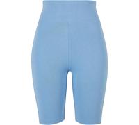 Urban Classics Leggings bleu clair, Taille 4XL
