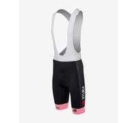 Cuissard Team Visma Lease a Bike Giro d'Italia 2025 Victory Replica noir - XS