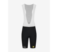 Cuissard Team Visma Lease a Bike Tour de France 2025 Réplique femme - XL