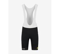 Cuissard Team Visma Lease a Bike Tour de France 2025 Réplique - XXL