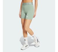 Cuissard Techfit Adidas Performance Jtb87 - Xs - 8cm