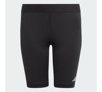 Collants enfant filles adidas IR9507 Noir 9 / 10 ans