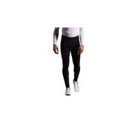 Cuissard thermique long sans bretelles gore wear swiftride noir homme