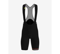 Cuissard Tour de France 2024 Alpe d’Huez noir intense - M