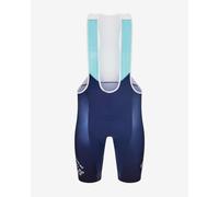 Cuissard Trek Driftless 2026 bleu marine - M