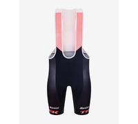 Cuissard Trek Factory Racing 2026 noir - S