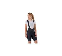 Cuissard trek solstice noir femme