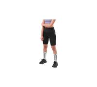 Cuissard triathlon compressport tri under control noir femme