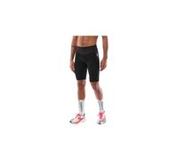 Cuissard triathlon compressport tri under control noir homme