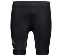 Cuissard triathlon Core 8 Inch noir