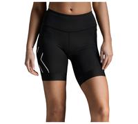Cuissard triathlon femme Core noir