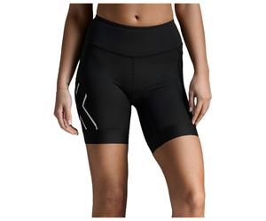 Cuissard triathlon femme Core noir