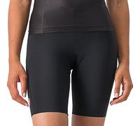 Cuissard triathlon femme Ride-Run noir