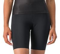 Cuissard triathlon femme Ride-Run noir
