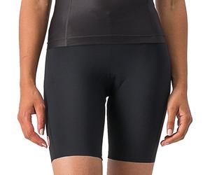 Cuissard triathlon femme Ride-Run noir