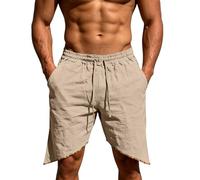 Cuissard Triathlon Homme Jean Cycliste Camouflage Achat Tee Shorte sans Sweat Technique Mesh Hom Elasthanne Chaussettes Electrique Culotte Serrage Bretelles Paquet